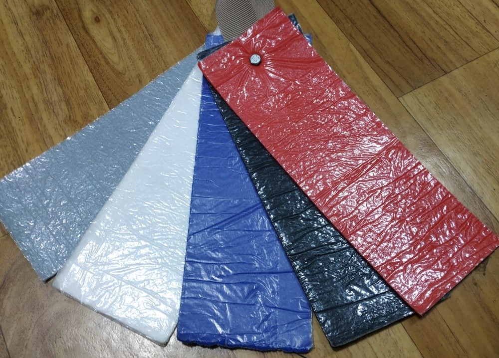 carpet cotton Arabic Mallesh - 23
