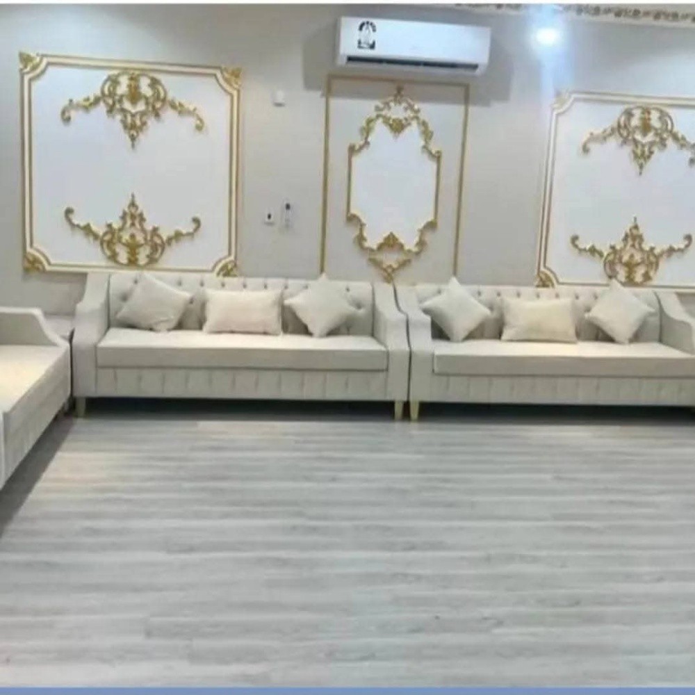 carpet cotton Arabic Mallesh - 27