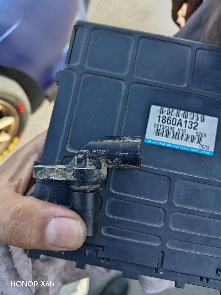 cars electrician and mechanic  - 1