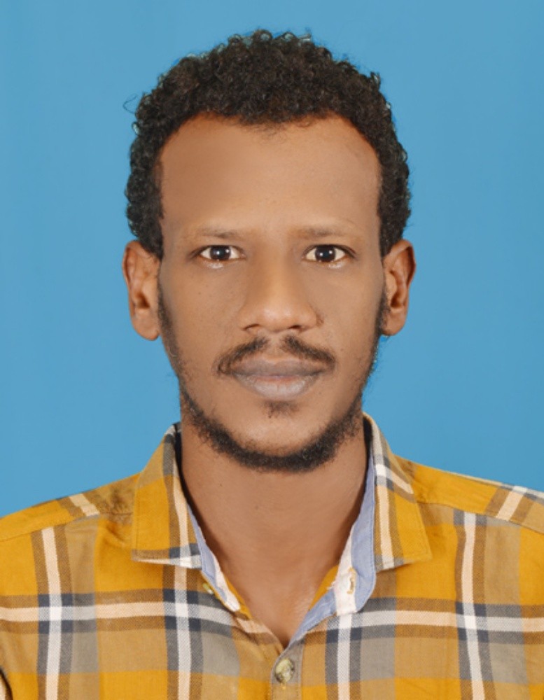 عوض صلاح نجم الدين - 1