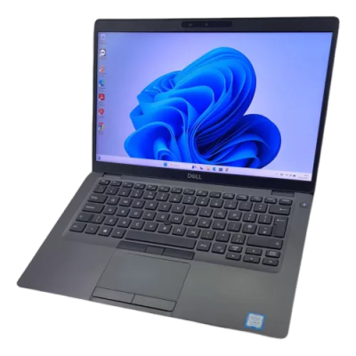 Laptop Dell Latitude 5400 - 3