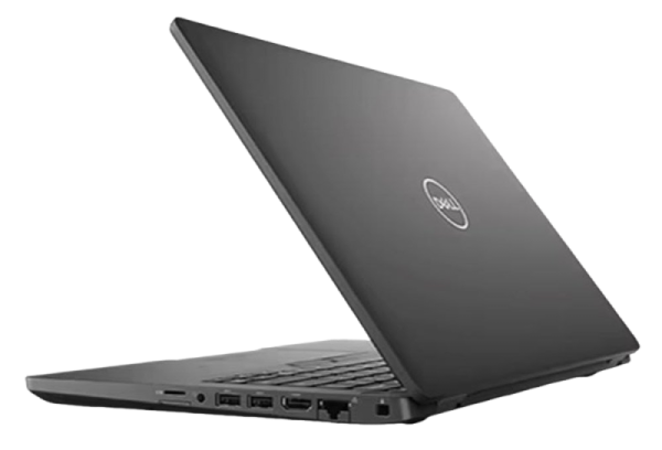 Laptop Dell Latitude 5400 - 2
