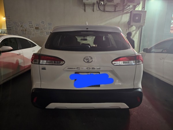 Urgent sale - 2