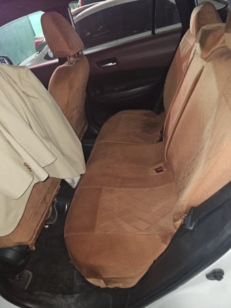 Urgent sale - 5
