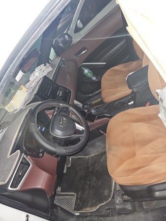 Urgent sale - 4