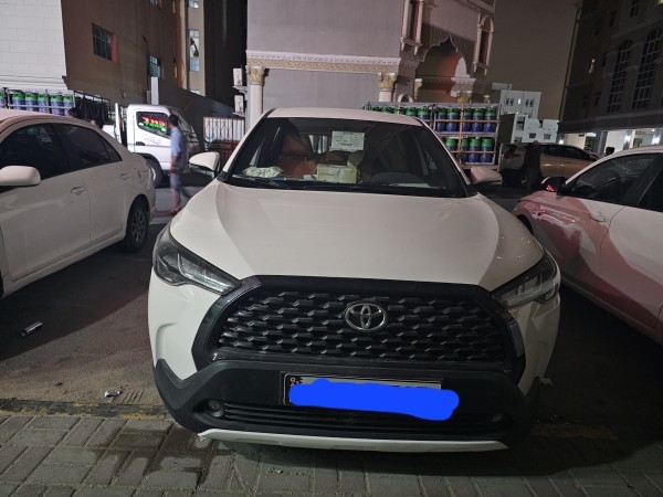 Urgent sale - 1