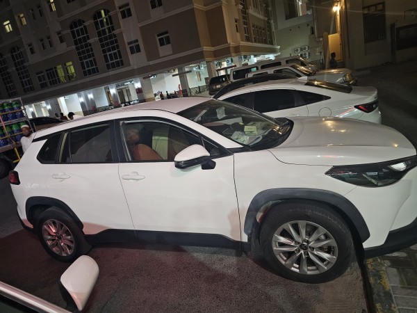 Urgent sale - 3