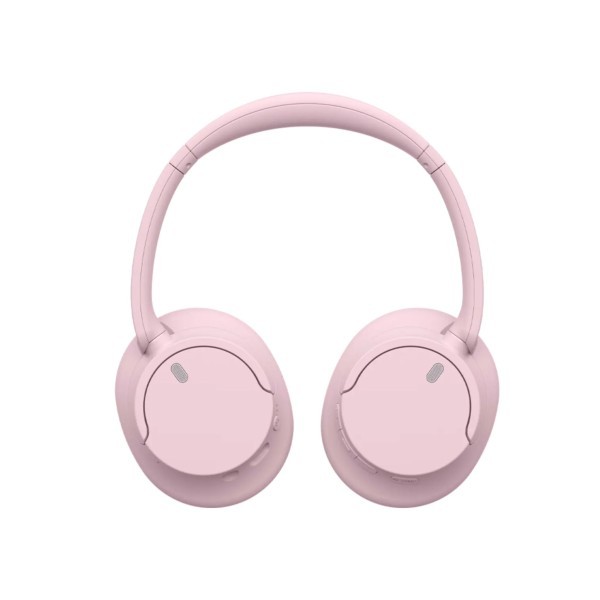 Noise-Cancelling Headphones - 3