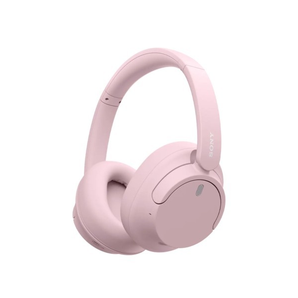 Noise-Cancelling Headphones - 7