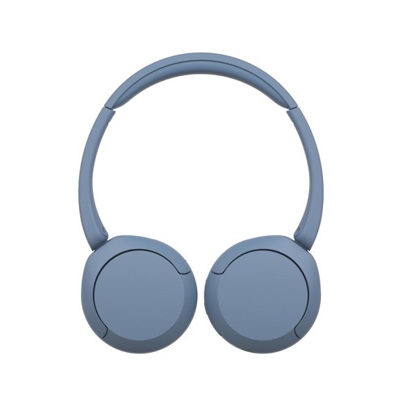 Sony Wireless Bluetooth Headphone - 2