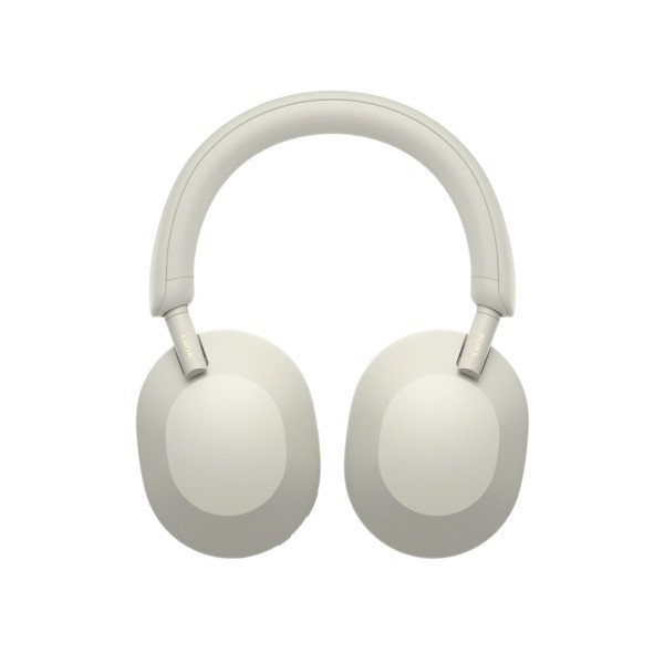 WirelessNoiseCancelling Headphone - 2