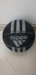 Football, basketball & handball - 1