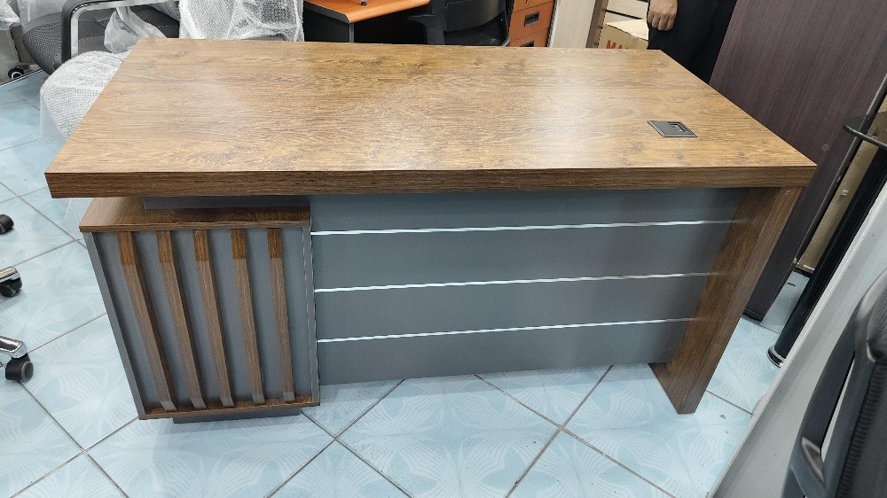 office furniture sale - 14