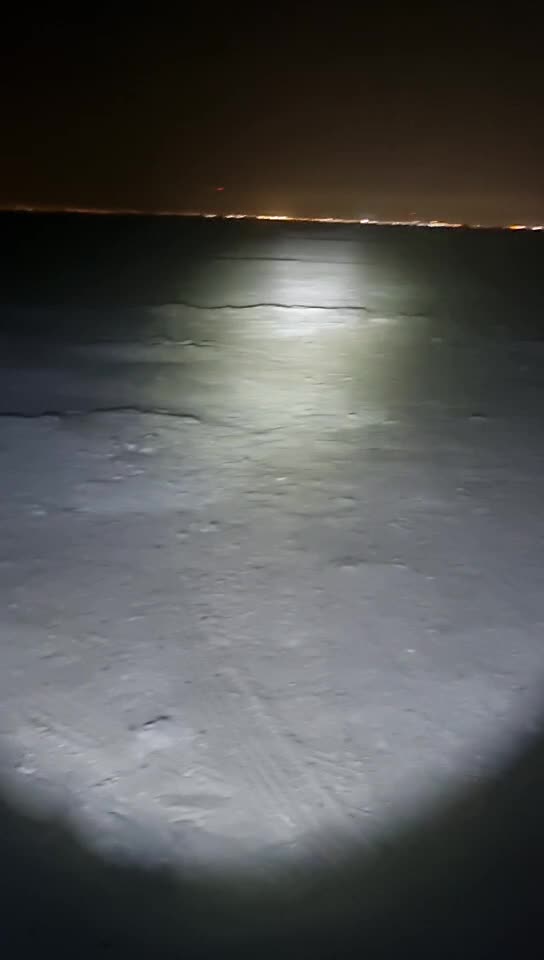 بجلي LED - 4