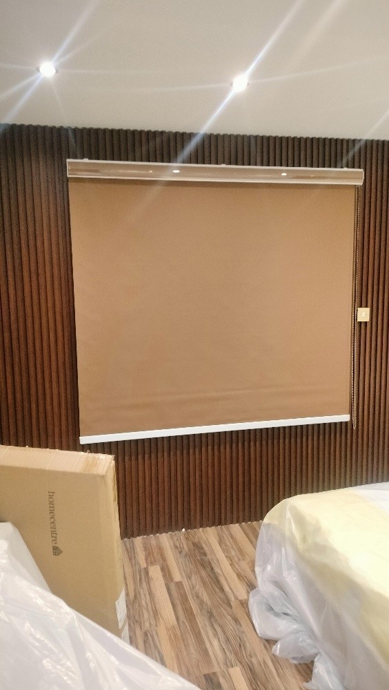 تفصيل كنب وستائر ومفروشات - 11