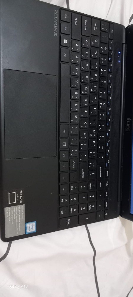 لابتوب - 3