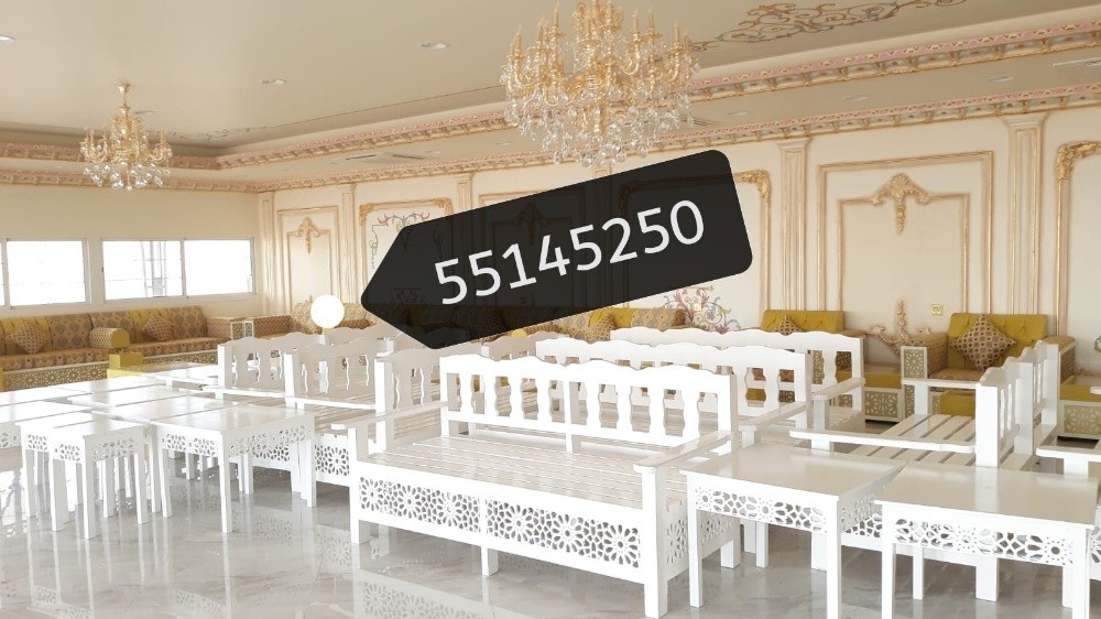 furniture All types - 19