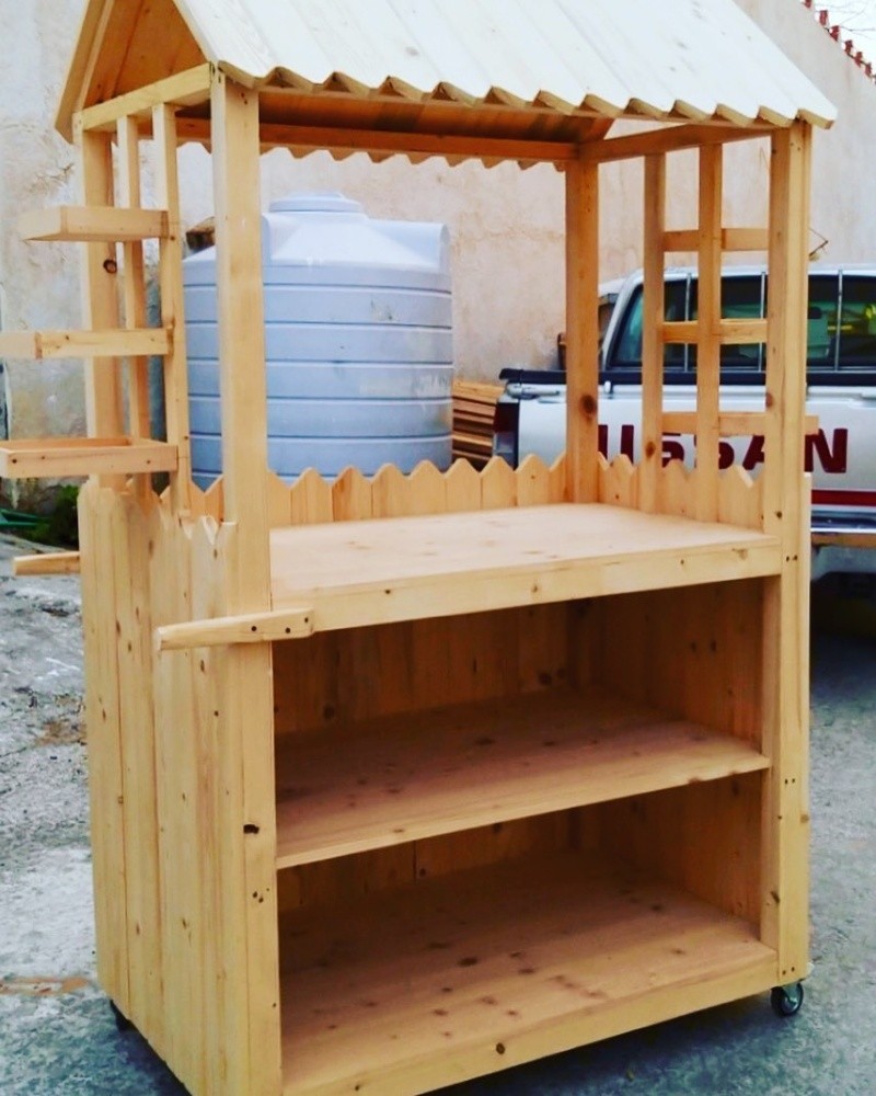 furniture All types - 25