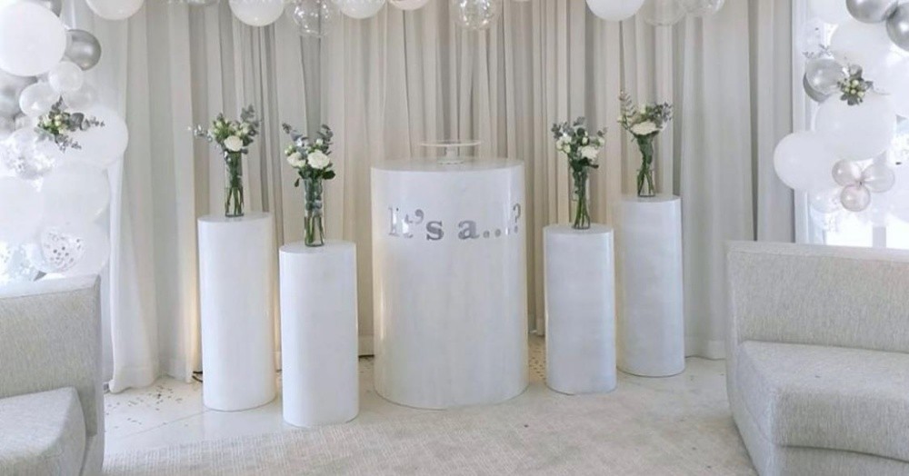 furniture All types - 24