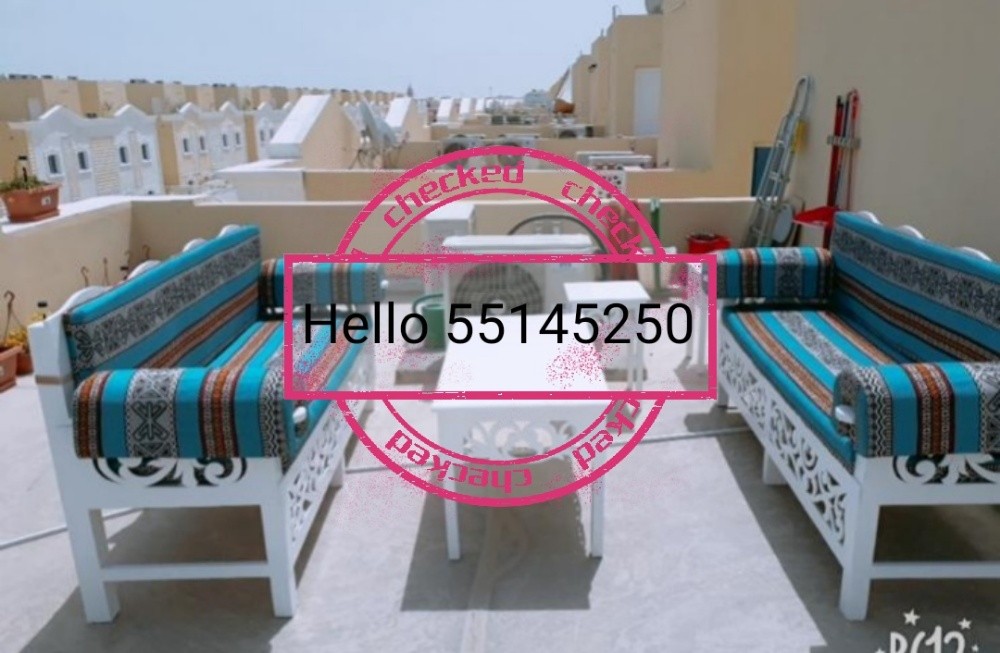 furniture All types - 20