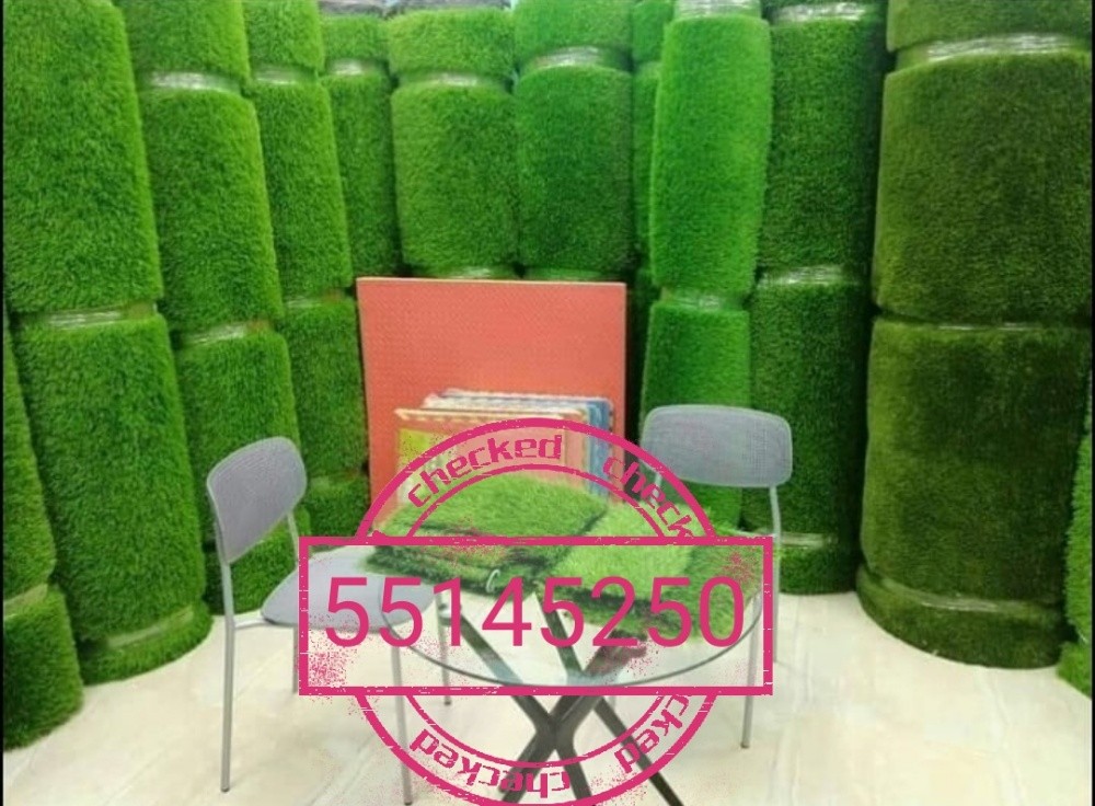 furniture All types - 22