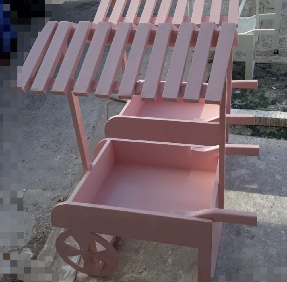 furniture All types - 23