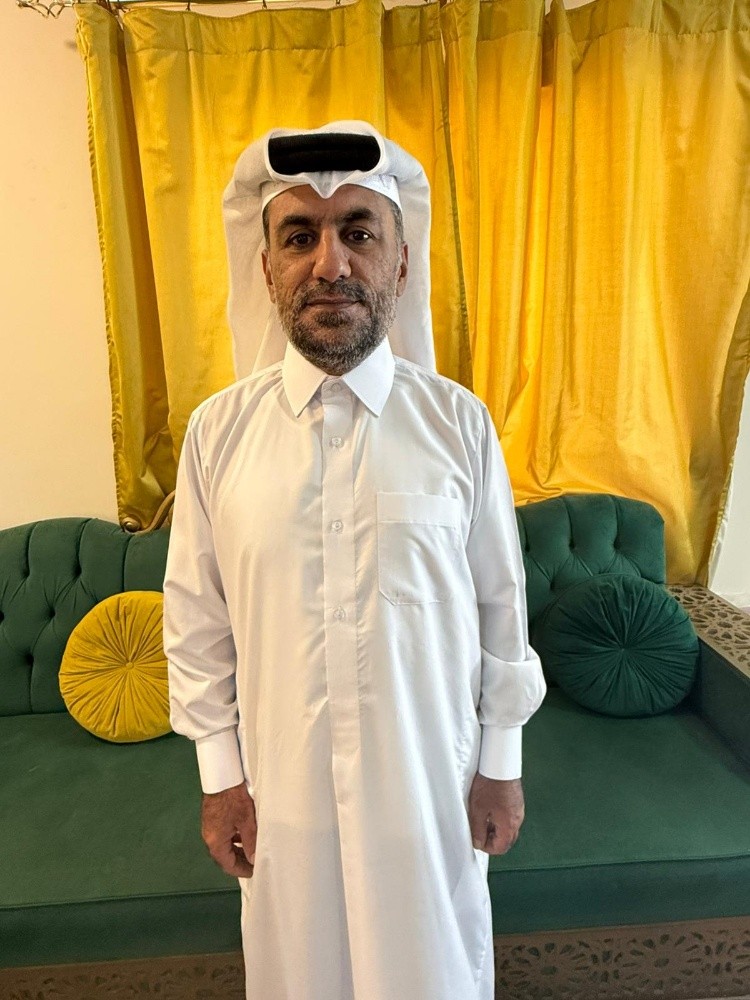 توصيل المدرسين و الطلاب - 2