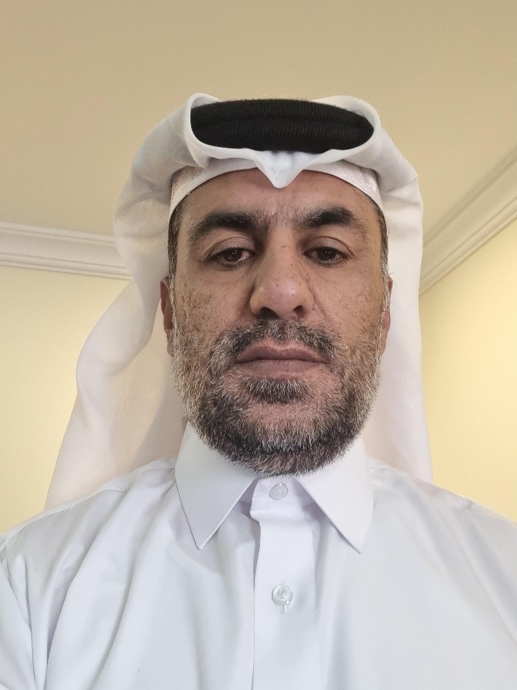 توصيل المدرسين و الطلاب - 4
