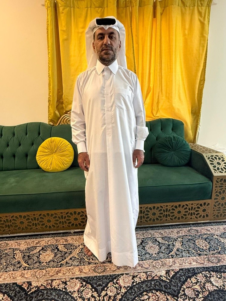 توصيل المدرسين و الطلاب - 1