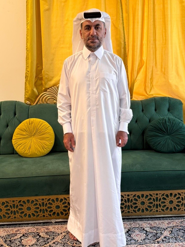 توصيل المدرسين و الطلاب - 3