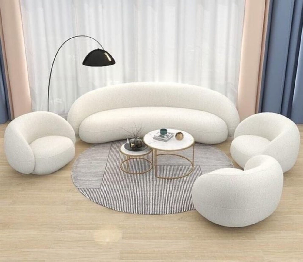 abdullah al kaynat furniture - 20