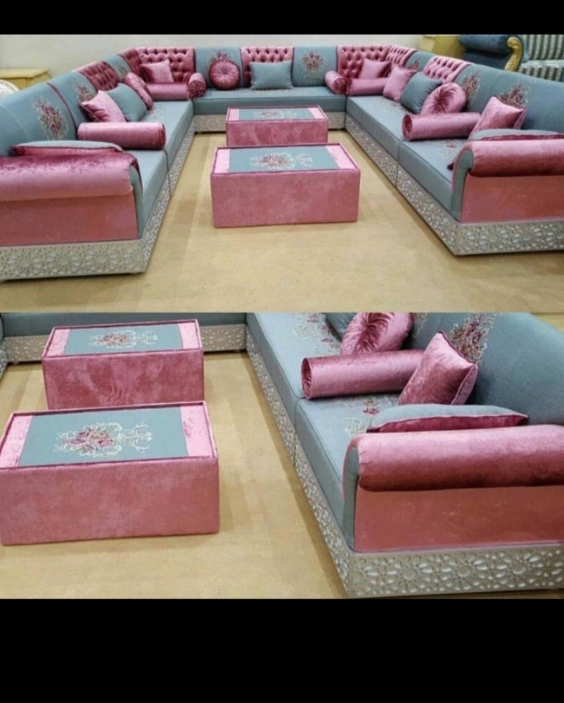 abdullah al kaynat furniture - 21
