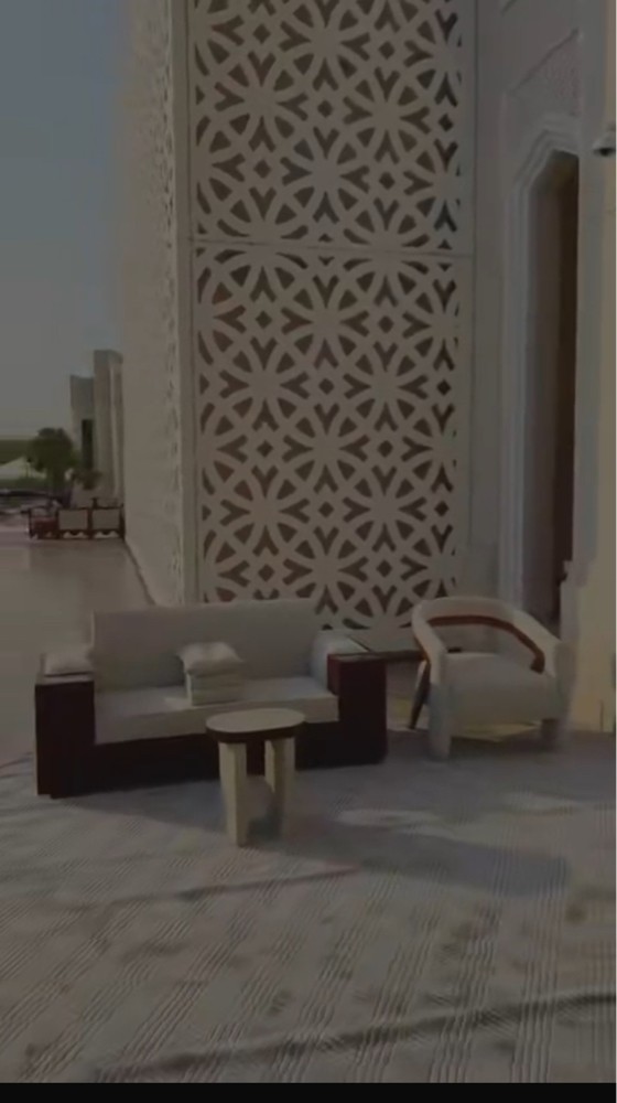 عرضة الوسمي للمناسبات والأفراح  - 4