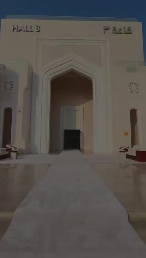 عرضة الوسمي للمناسبات والأفراح  - 11