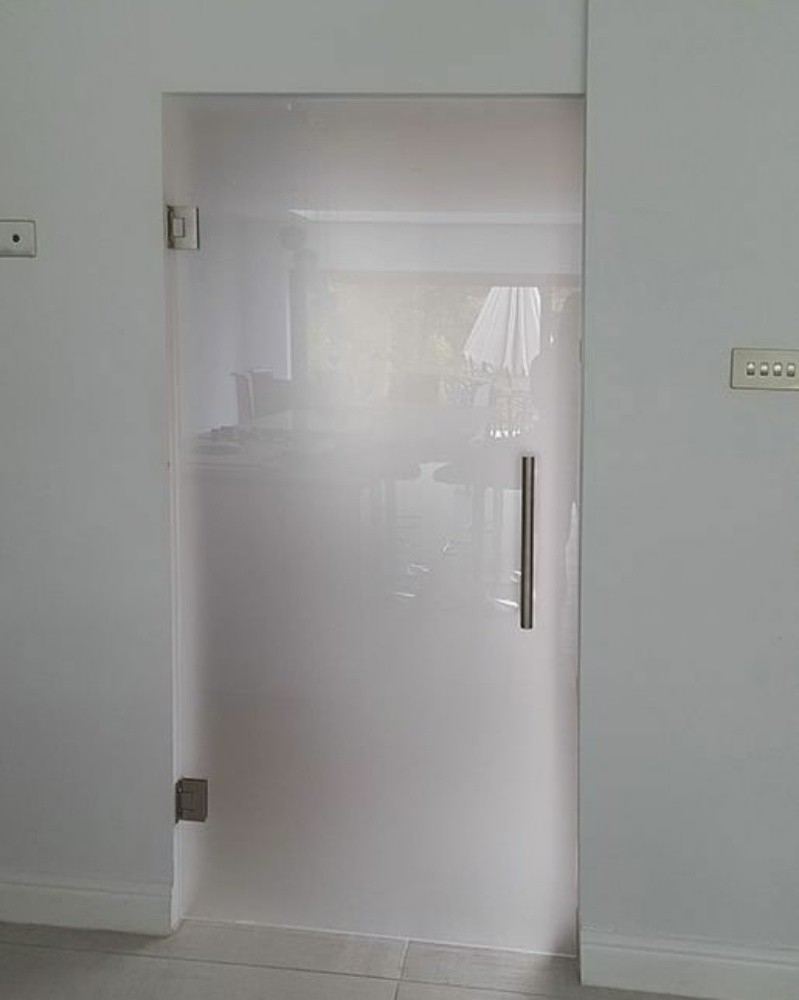 Glass & Aluminium Works Etc. - 10