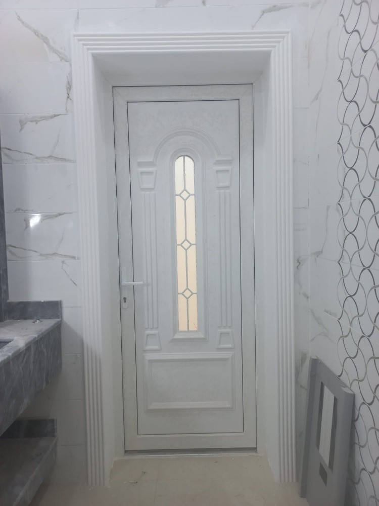 Glass & Aluminium Works Etc. - 19