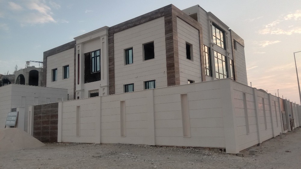 احسان - 8