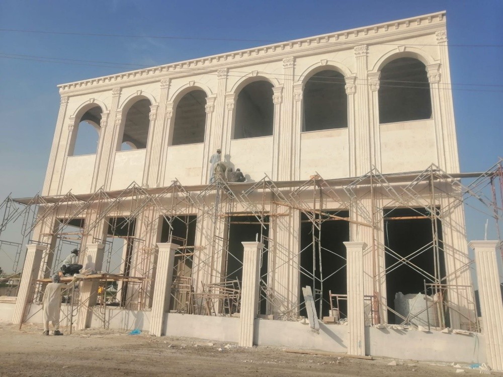احسان - 13