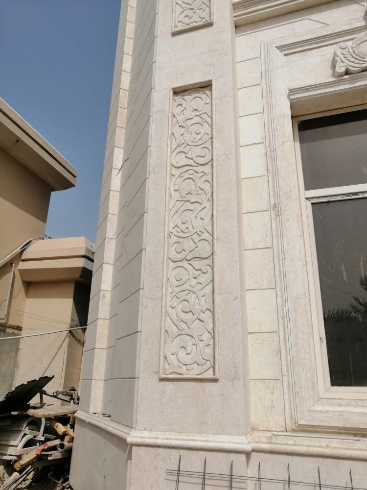 احسان - 12