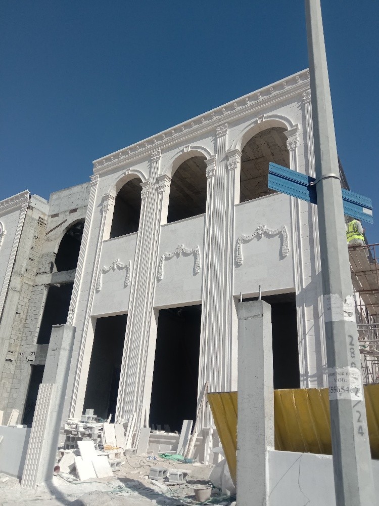 احسان - 9