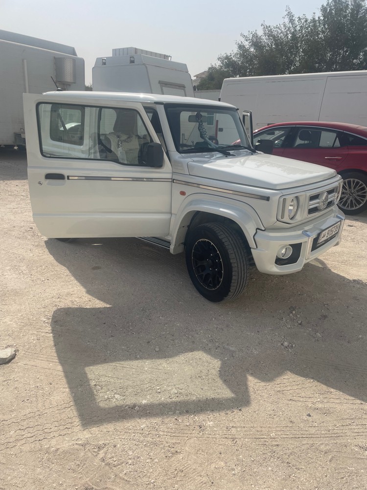 للبيع - 2