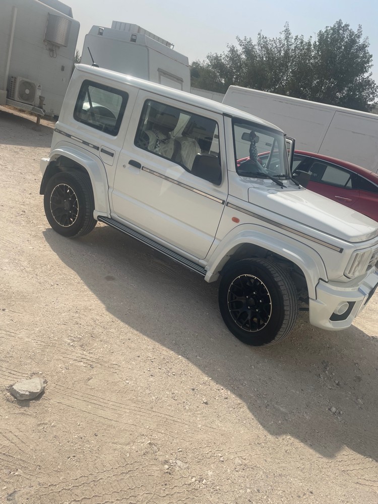 للبيع - 3