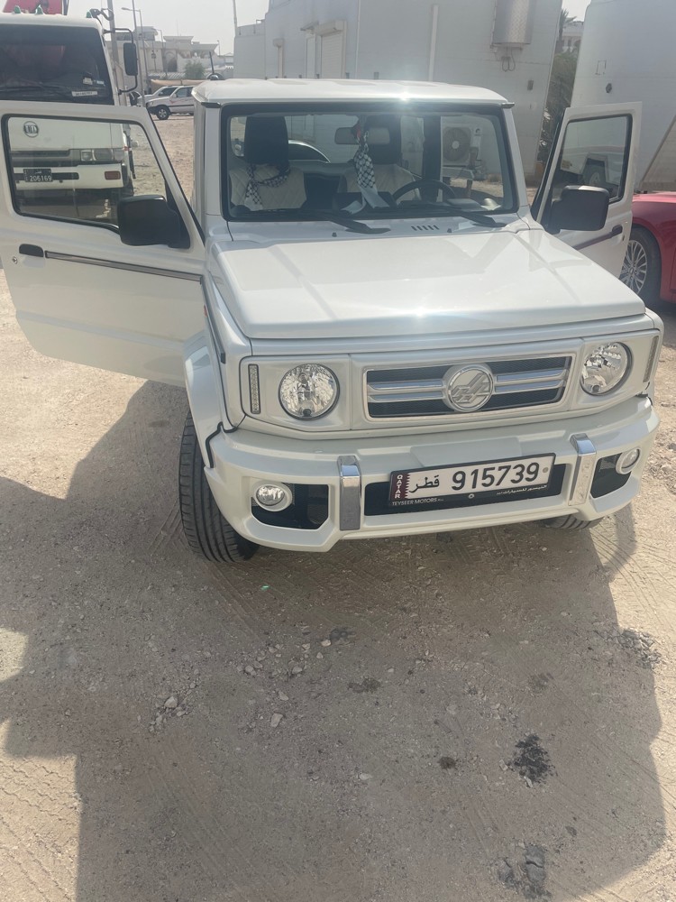 للبيع - 1