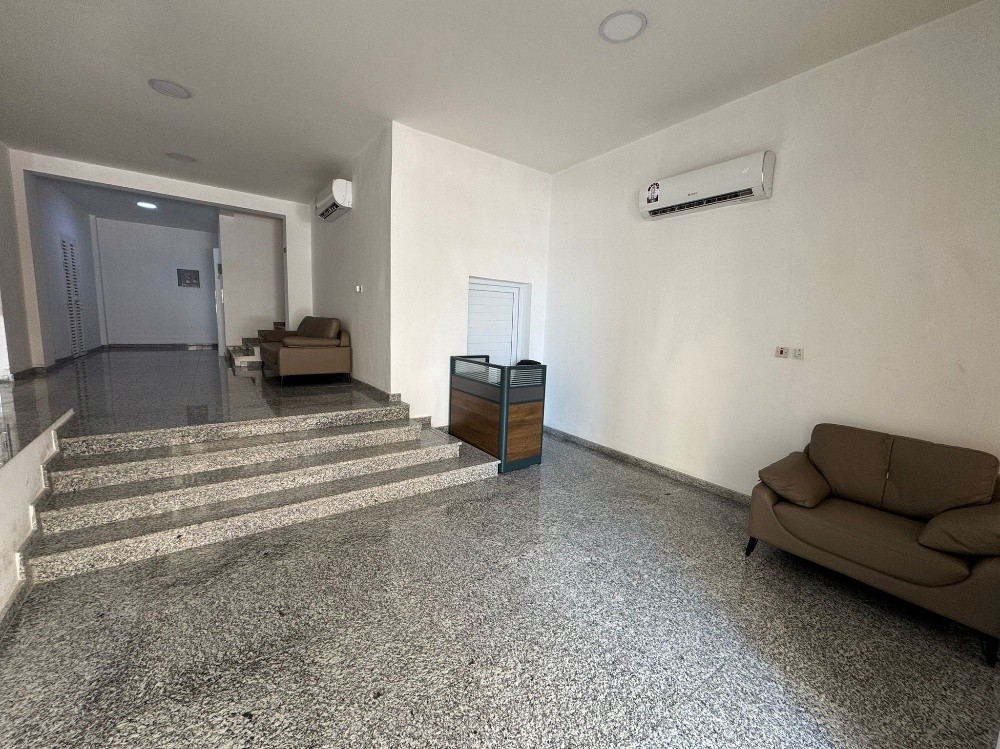 للبيع عماره مميزه في ام غوالينا - 5