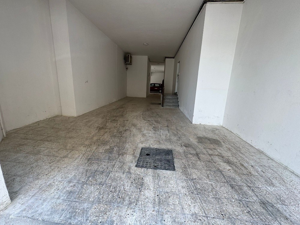 للبيع عماره مميزه في ام غوالينا - 6