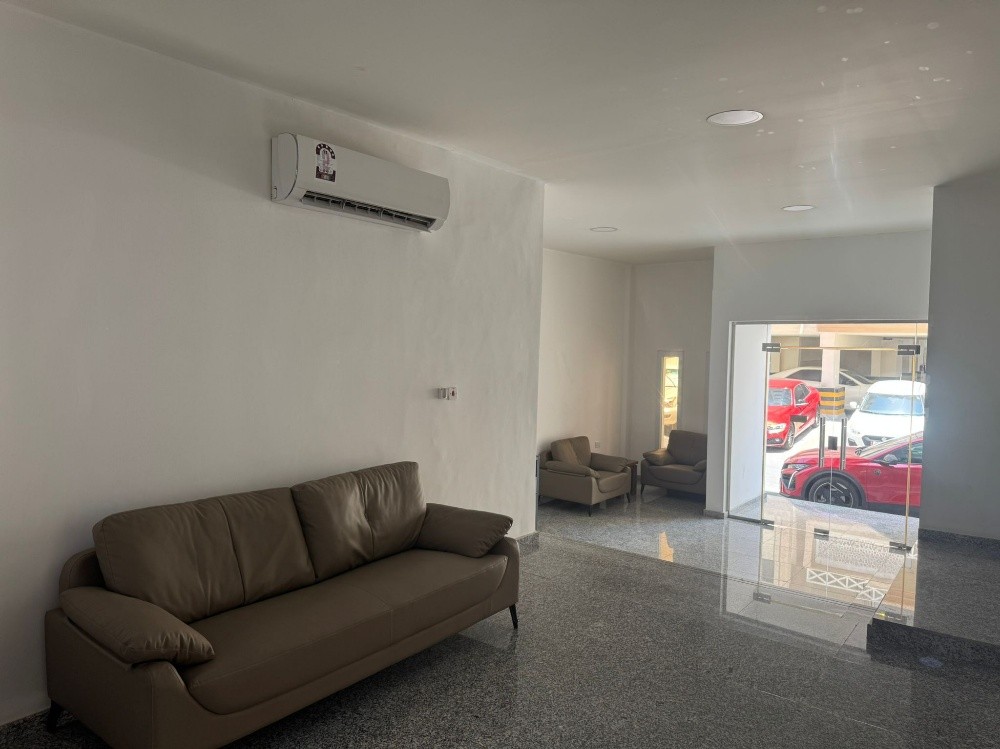 للبيع عماره مميزه في ام غوالينا - 3