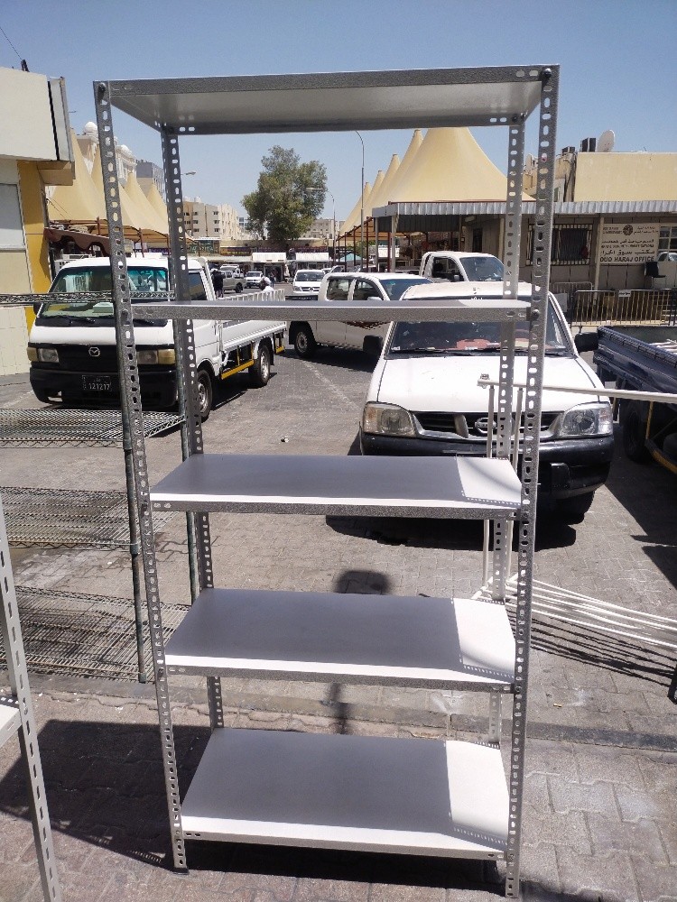 used rake for sale All size - 1