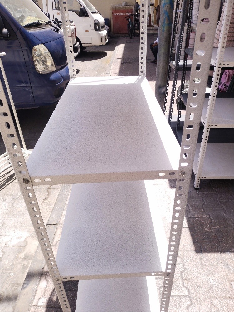 used rake for sale All size - 2