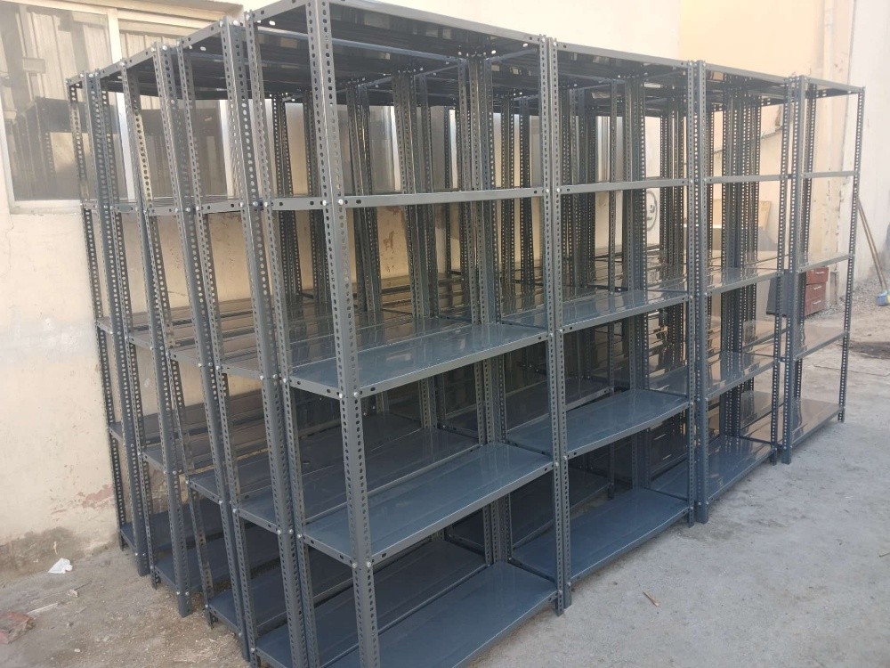 used rake for sale All size - 6