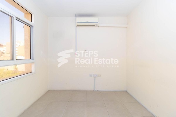 Office for Rent in Bin Mahmoud - 5